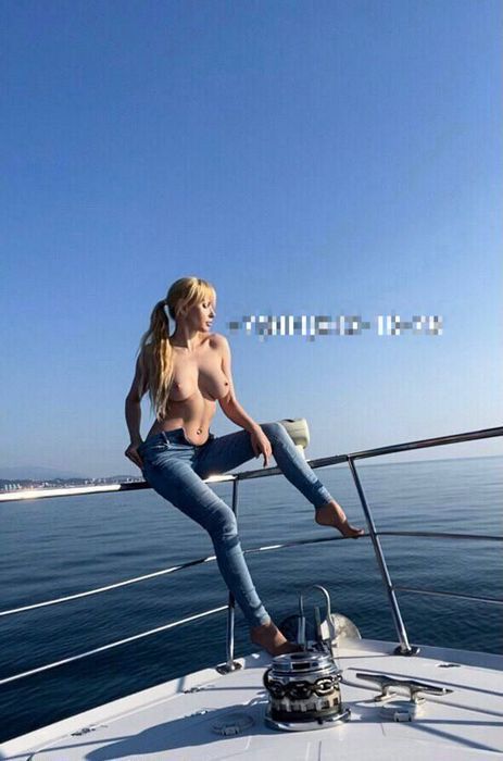 10 способов сделать оральный секс незабываемым